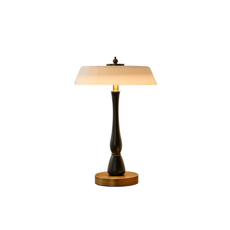 Nivatina Table Lamp – detail 15