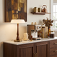 Nivatina Table Lamp – detail 4