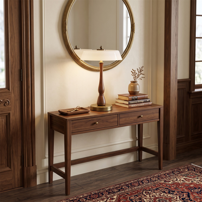 Nivatina Table Lamp – detail 6