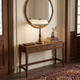 Nivatina Table Lamp – detail 6
