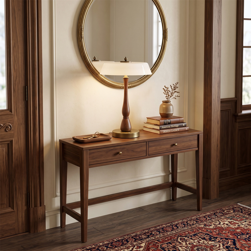 Nivatina Table Lamp – detail 6