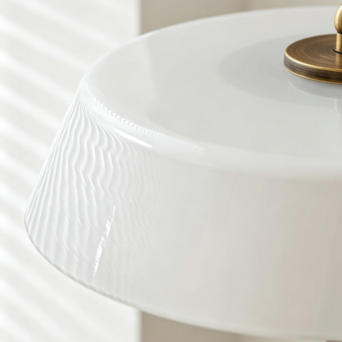 Nivatina Table Lamp – detail 12