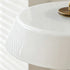 Nivatina Table Lamp – detail 12