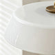Nivatina Table Lamp – detail 12