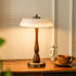 Nivatina Table Lamp – detail 6