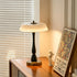 Nivatina Table Lamp – detail 5