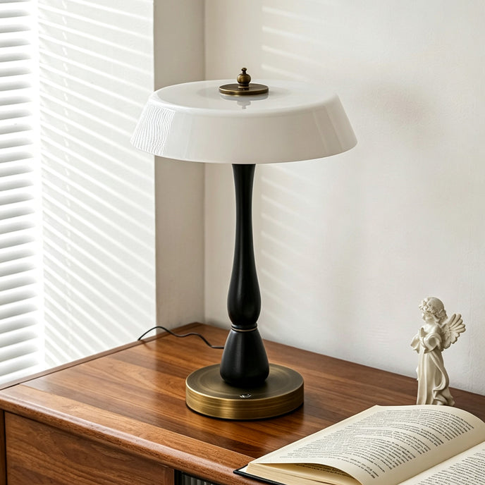 Nivatina Table Lamp – detail 7