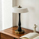 Nivatina Table Lamp – detail 7