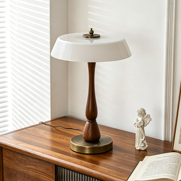 Nivatina Table Lamp – detail 8