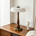 Nivatina Table Lamp – detail 8