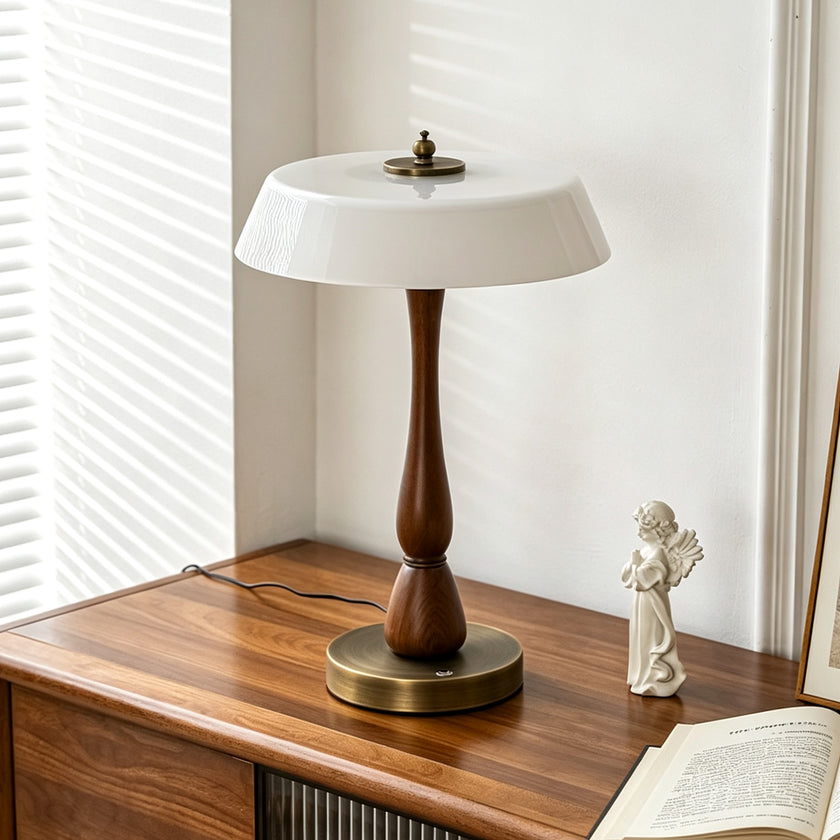 Nivatina Table Lamp – detail 8