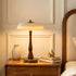 Nivatina Table Lamp – detail 2