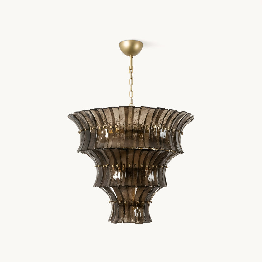 Noctara Chandelier