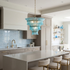 Noctara Chandelier