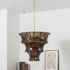 Noctara Chandelier