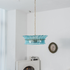 Noctara Chandelier