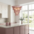 Noctara Chandelier