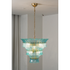Noctara Chandelier