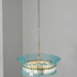 Noctara Chandelier