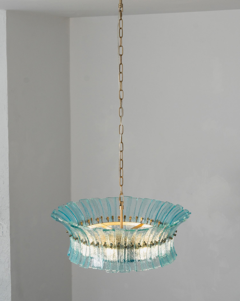 Noctara Chandelier