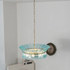 Noctara Chandelier