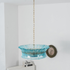 Noctara Chandelier