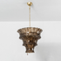 Noctara Chandelier