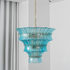 Noctara Chandelier