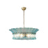 Noctara Chandelier
