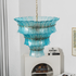 Noctara Chandelier