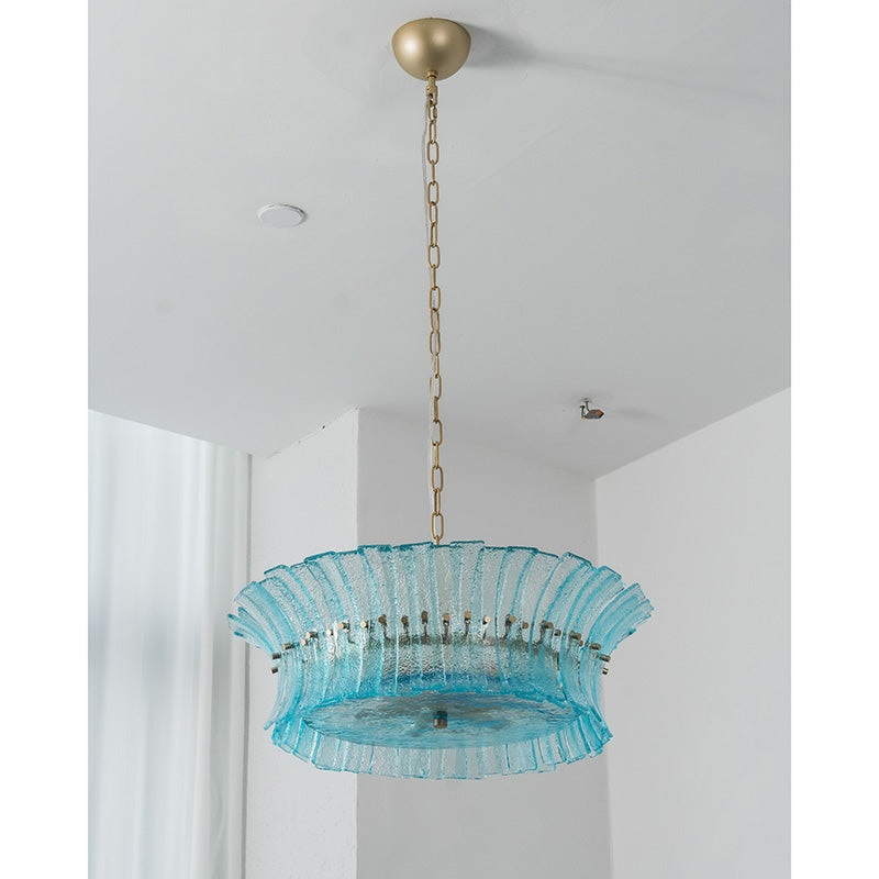 Noctara Chandelier