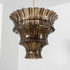 Noctara Chandelier