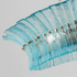 Noctara Chandelier