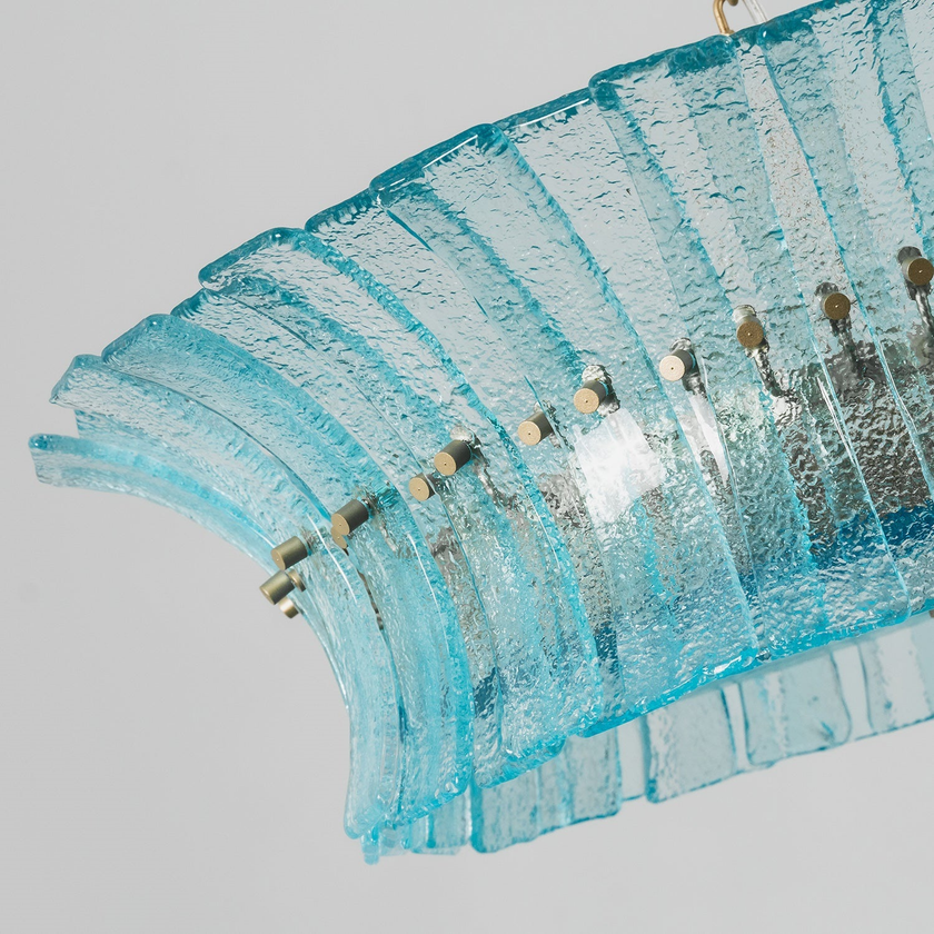 Noctara Chandelier