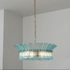 Noctara Chandelier