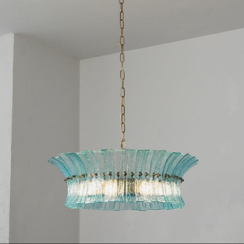 Noctara Chandelier