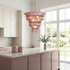 Noctara Chandelier