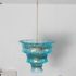 Noctara Chandelier
