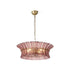 Noctara Chandelier
