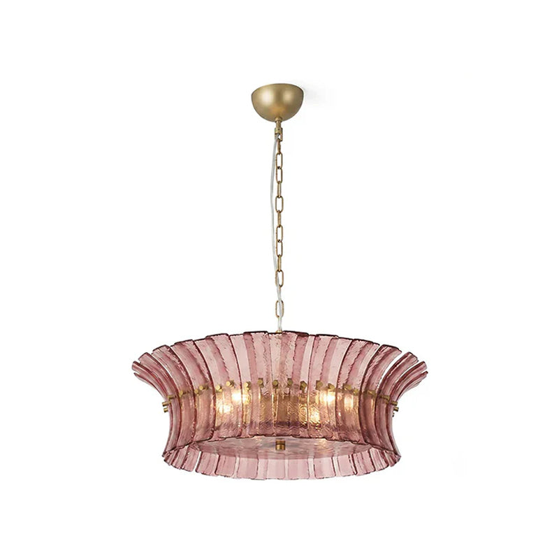 Noctara Chandelier
