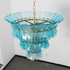 Noctara Chandelier