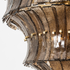 Noctara Chandelier