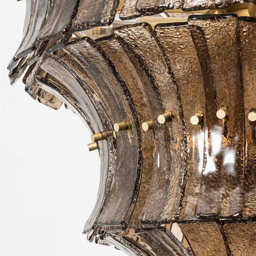 Noctara Chandelier