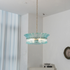 Noctara Chandelier