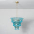 Noctara Chandelier