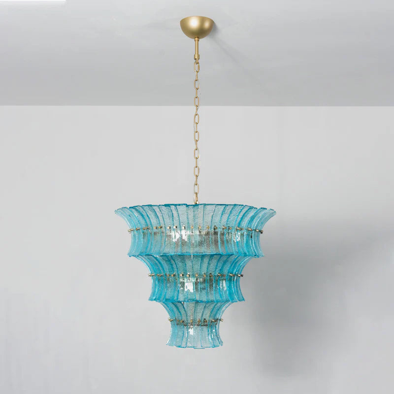 Noctara Chandelier