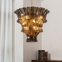 Noctara Chandelier