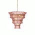 Noctara Chandelier