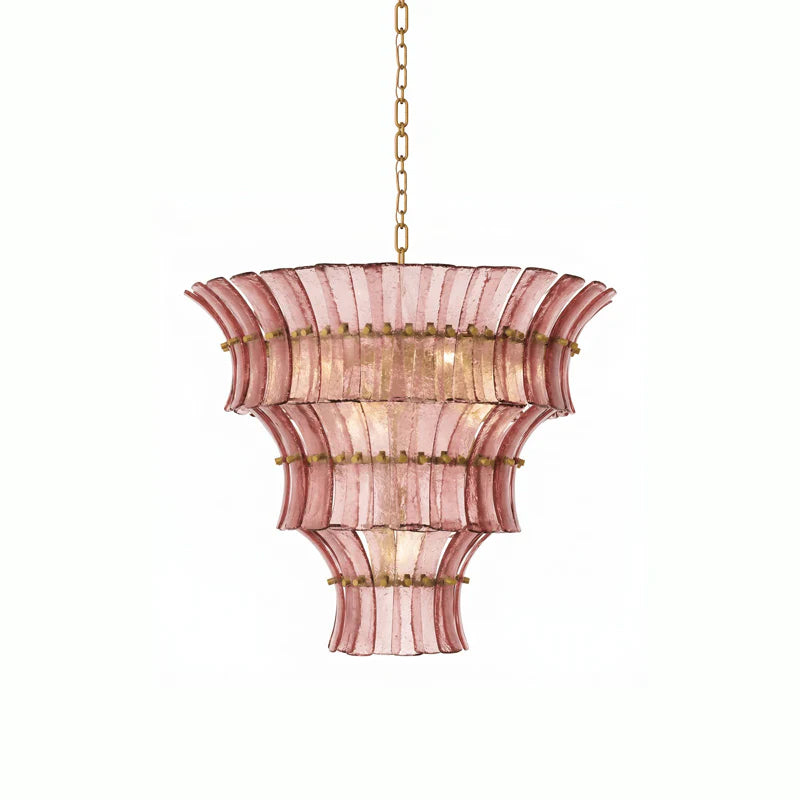 Noctara Chandelier