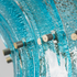 Noctara Chandelier